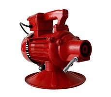Máy Đầm Dùi Toboki DR-1500 1500W