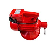 Máy Đầm Dùi 2500w TOBOKI DR-2500