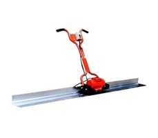 Máy Đầm Thước Điện Toboki 550W DTTK-02A