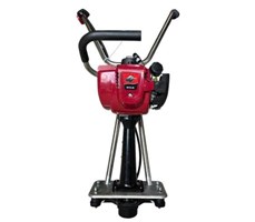 Máy Đầm Thước 2M Chạy Xăng Toboki DXTK-36