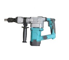 Máy Khoan Đục 2 Chức Năng Huspanda 1200W HBD2606