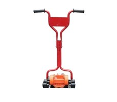 Máy Đầm Thước Chạy Điện 600W Kamastsu KDE600