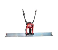 Máy Đầm Thước Kamastsu 1000W KDE 35