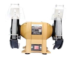 Máy Mài Hai Đá 200W Kingtony KI-125M Chính Hãng