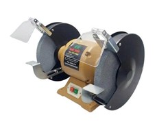 Máy Mài Hai Đá 1.5HP KingTony KI-250M