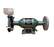 Máy Mài Hai Đá 2Hp KingTony KI-DB2HP Chính Hãng