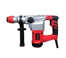 Máy đục bê tông Kamastsu KMS 0820 1350W
