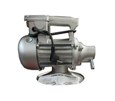 Máy Đầm Dùi Kwavn DR-1500 1500W