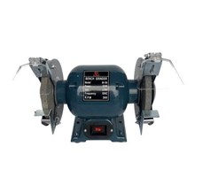 Máy Mài Hai Đá K-Meo 250W M-150