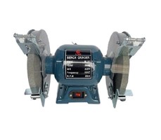 Máy Mài Hai Đá K-Meo 550W M-200