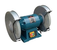 Máy Mài Hai Đá 750W K-Meo M-250