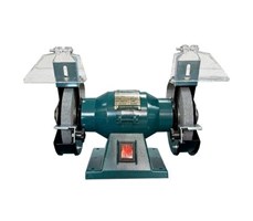Máy Mài Hai Đá 1/4Hp Nakawa NK-MM180