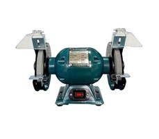 Máy Mài Hai Đá 250W NAKAWA NK-MM250