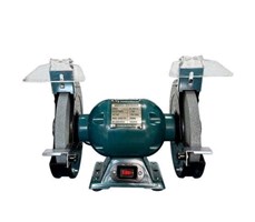 Máy Mài Hai Đá 375W NAKAWA NK-MM375