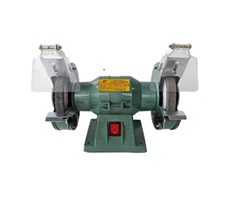 Máy Mài Hai Đá 1/4Hp Romano R125