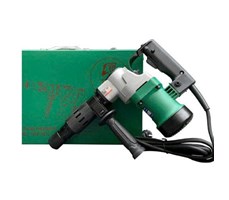 Máy Đục Bê Tông Romano RM-0810 (1280W)