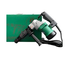 Máy Đục Bê Tông Romano RM-0820 (1380W)