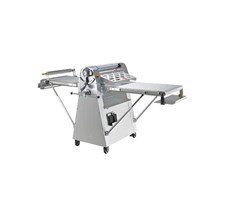Máy Cán Bột SUN-MATE SDS-520BF