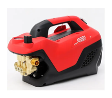 Máy Xịt Rửa Oshima 2.5Kw MXR-JZ900C3 Đỏ Điện 1 pha