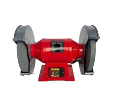Máy Mài Hai Đá 200W Toboki T-125