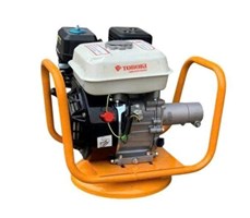 Máy Đầm Dùi Chạy Xăng Toboki T6.5HP