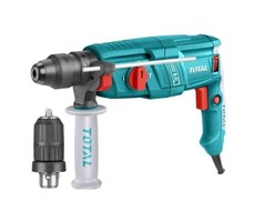 Máy Khoan 3 Chức Năng 800W TOTAL TH308268-2