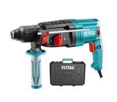 Máy Khoan 3 Chức Năng 950W TOTAL TH309288