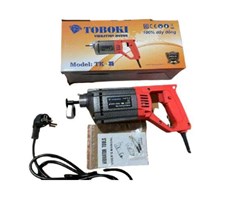Máy Đầm Gà Toboki TK-35 (1100W)
