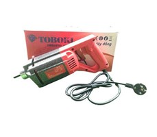 Máy Đầm Gà Toboki TK-45