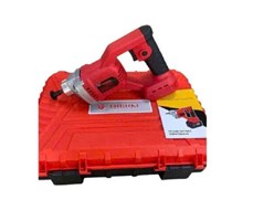 Máy Đầm Gà Chạy Pin Toboki 21V TK-PIN-55 Phi 35mm