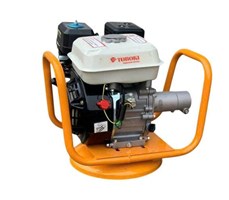 Máy Đầm Dùi Chạy Xăng Toboki (7.5HP)