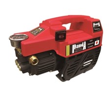 Máy Rửa Xe 2000W Panda PD-568