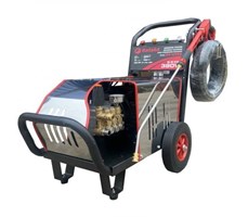 Máy Rửa Xe Cao Áp 5.5Kw Hatake RX-3200