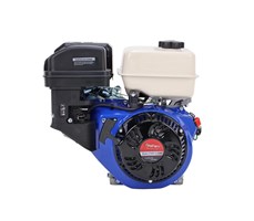 Động Cơ Xăng Vinafarm 16HP VNDCX-420R Tua Chậm 