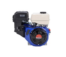 Động Cơ Xăng 20HP Vinafarm VNDCX-490R Tua Chậm 