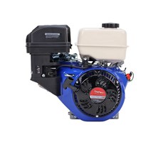Động Cơ Xăng Vinafarm 13HP Tua Chậm VNDCX-390R 