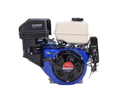 Động Cơ Xăng Vinafarm 16HP VNDCX-420E Đề 