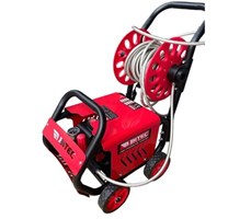 Máy Xịt Rửa Xe 3600W Btec BT37