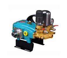 Đầu Phun Xịt Áp Lực 1HP Maxcare MC-28