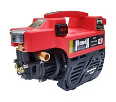 Máy Rửa Xe 1880W Panda PD-368