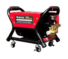 Máy Xịt Rửa Xe 3500w Btec BT3510TE