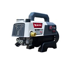 Máy Xịt Rửa Xe 2700w BTEC BT2720