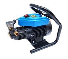 Máy Rửa Xe 2200W Panda PA-99