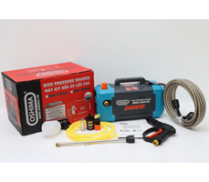 Máy rửa xe mini Oshima MRX 1215-C2 (2800W)