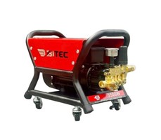 Máy Xịt Rửa Xe 3500w Btec BT3510T