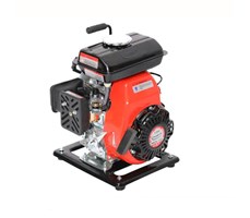 Động Cơ Xăng Vinafarm 3HP VNDCX-154 