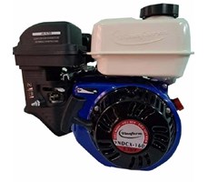 Động Cơ Xăng Vinafarm 5.5HP VNDCX-160 
