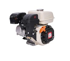 Động Cơ Xăng Vinafarm 6.5HP VNDCX-200 