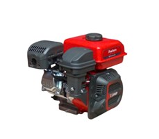 Động Cơ Xăng Vinafarm 7.5HP VGE-230R Tua Chậm 