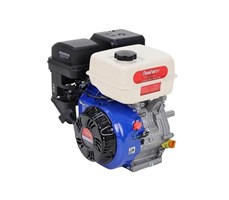 Động Cơ Xăng Vinafarm 16HP VNDCX-420  